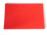 Floor Sanding & Polishing